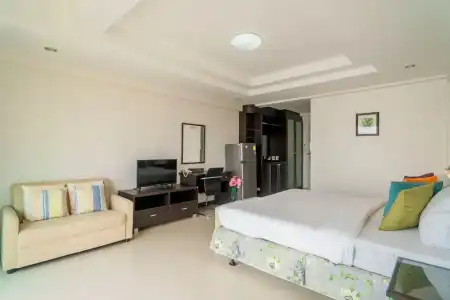 Murraya Residence - 84