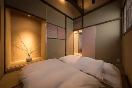 Akari Kyoto Gion - 31