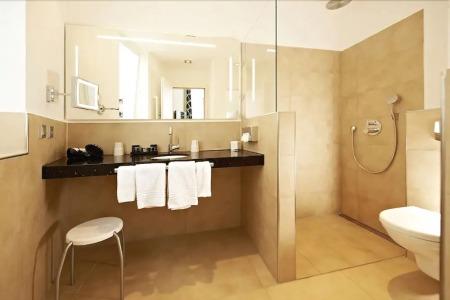 Logierhus Langeoog - 32