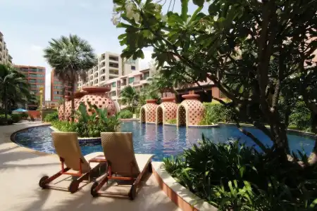 La Casita Huahin - 13