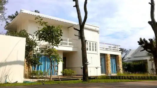 De Chaochom Hua Hin - 111