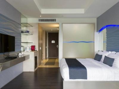 ONE15 Marina Sentosa Cove - 3