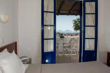 7 Islands - 69