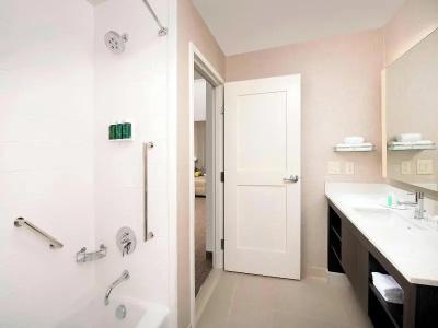 Residence Inn Denver Airport/Convention Center - 41