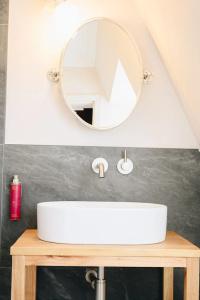 Boutique Kloster Pfalzel - 57
