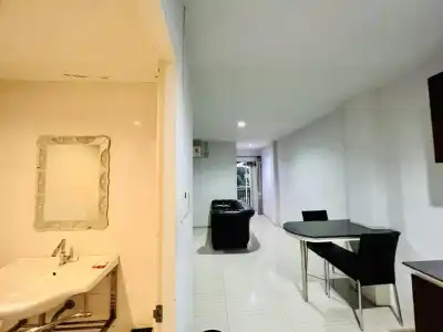 INN Kham Apartment - 158
