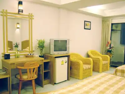 Phranang Place - 4