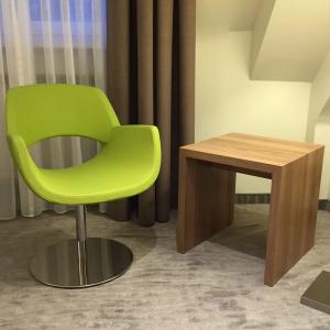 Best Western City-Braunschweig - 14