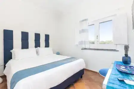 Relais Casale Antonietta - 196