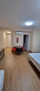 Hostal Los Gavilanes 2 - 109