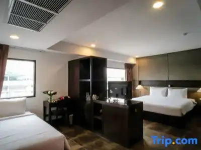 Nanda Heritage - 41