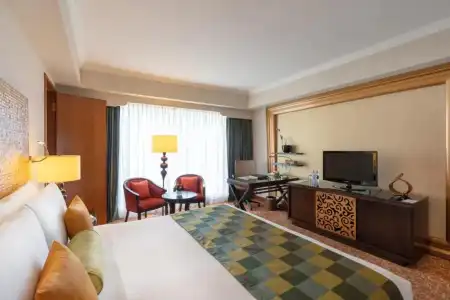 Cinnamon Grand Colombo - 121