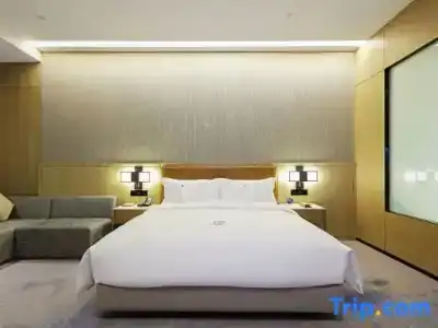 Rosedale Shenzhen - 58