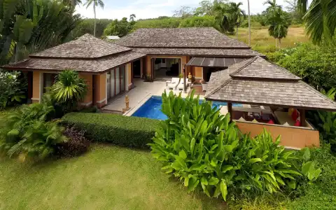 Laguna Villas Boutique - 105