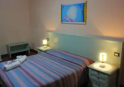 Bosa Guest House - 25