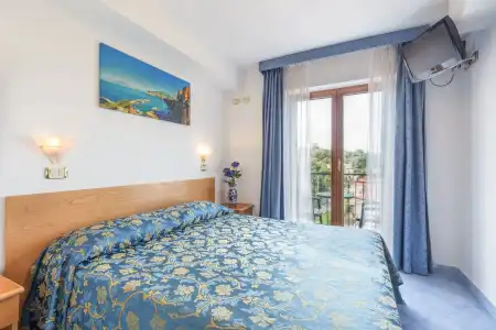 La Pergoletta - 2