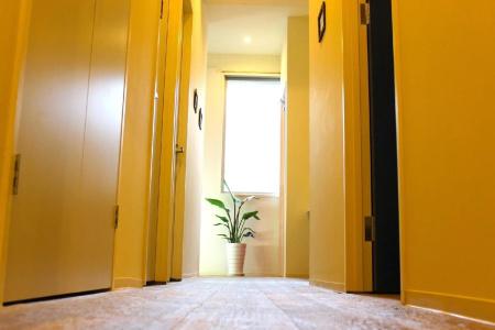 Hostel Toki - 10