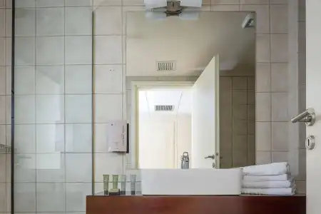 Civitel Attik Rooms & Suites - 9