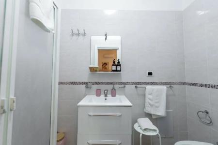 L'Anfiteatro di Pompei B&B - 32