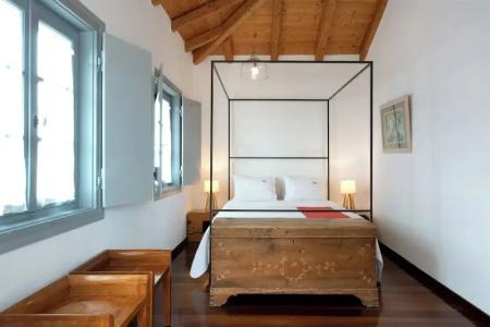 Orloff Resort - 59