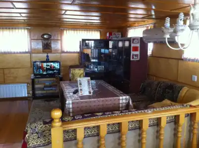 Hasanovs Villa - 22