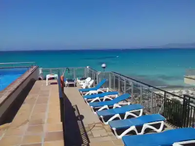 Marina Playa De Palma - 20