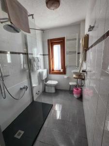 Apartments Suites LAC BLEU - 53