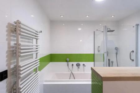 Shuum Boutique Wellness - 98