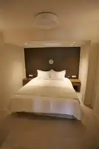 Atlantis Beach Residence - 22