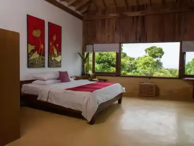 Veranda Natural Resort - 141