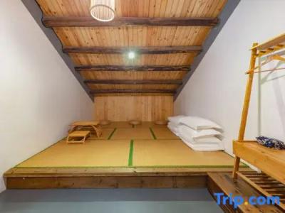 Route Inn Hakata Ekimae - 134