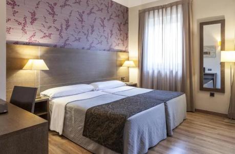 Macià Monasterio de Los Basilios - 106