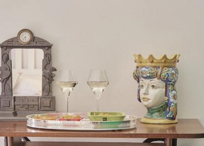 B&B Del Corso - 45