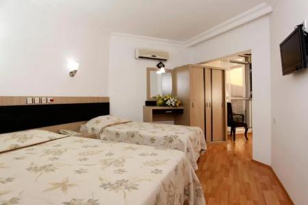 Club Monte Carlo - 29