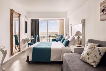 Tylissos Beach - Adults Only - 103