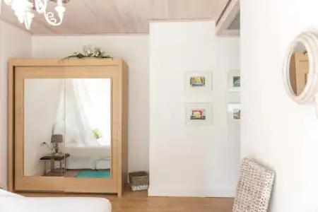 Es Cel de Begur - 36