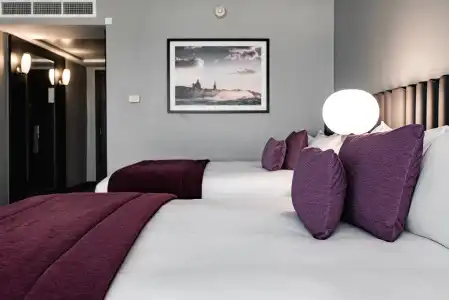 InterContinentals MALTA by IHG - 5