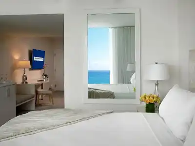 Grand Beach - 68