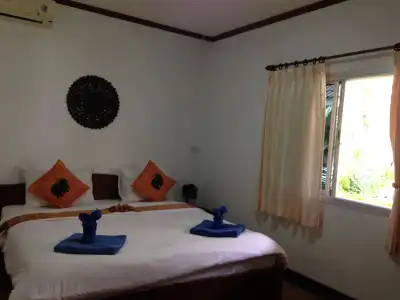 Loma Resort - 3