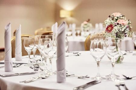 Hilton Garden Inn Rzeszow - 17