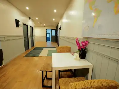 Uno Chiangmai - 16