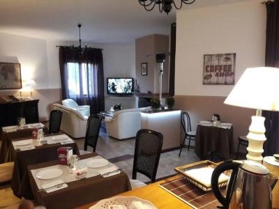 Brunelli Residence - 19