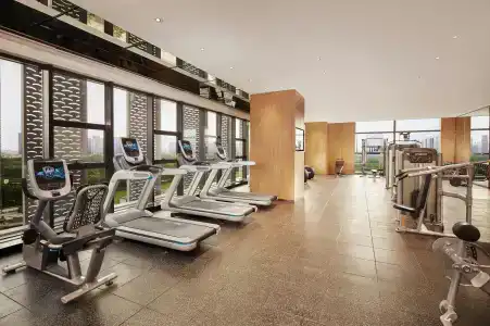 Hilton - 19