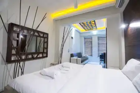 Element Suites - 20