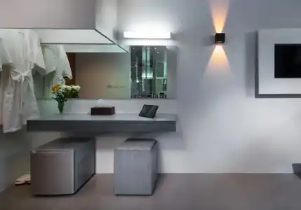 Kamala Resotel - 25