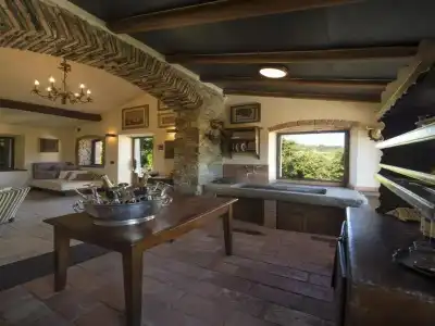 Resort La Ghiaia - Guest House - 19