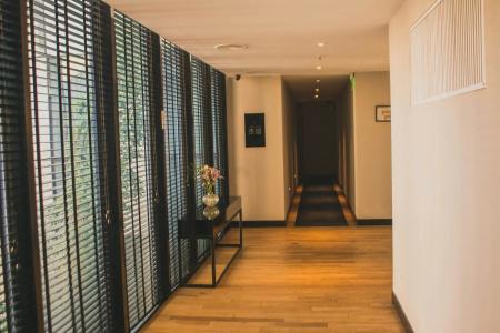 Anselmo Buenos Aires Curio Collection By Hilton - 13