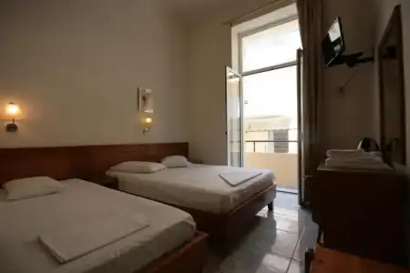 Lena - 45