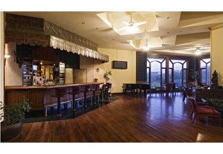 Bar Peepal Resort - 22