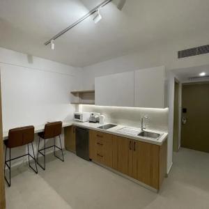 Vrachia Beach & Suites - Adults Only - 374